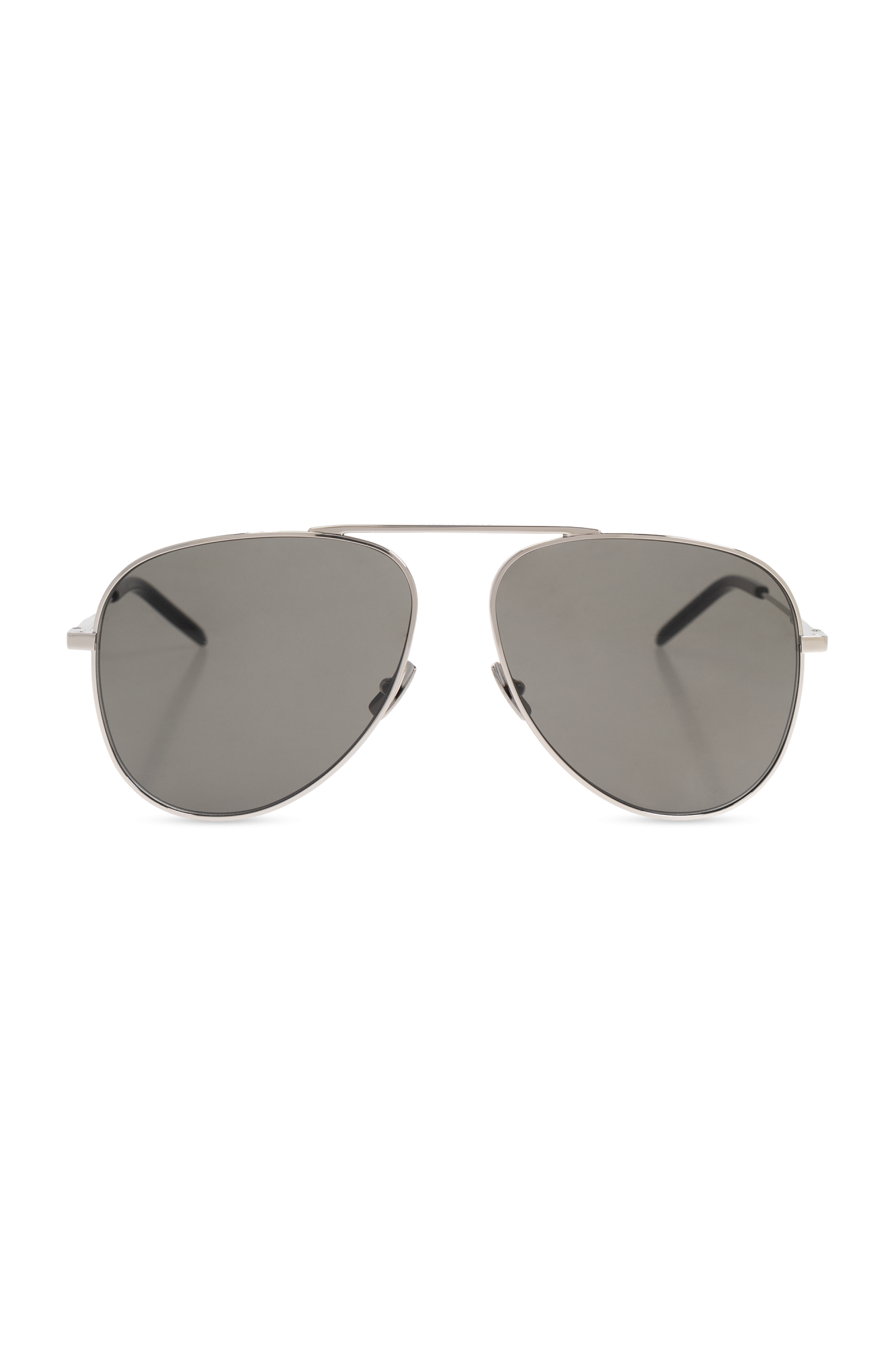 サングラス Saint Laurent SS25 SL 800 (822262Y9969 8100) Saint Laurent Sunglasses SL 800 | Men's Accessories | Vitkac